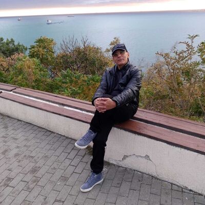  ,   Arm, 50 ,     , c 