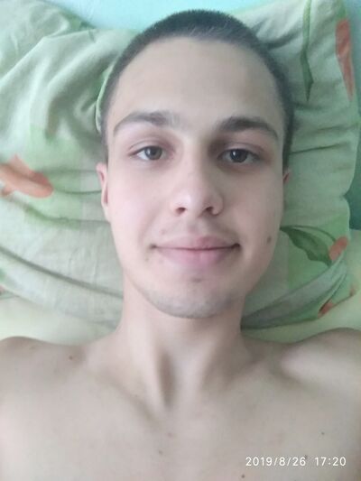  ,   , 24 ,   ,   , c 