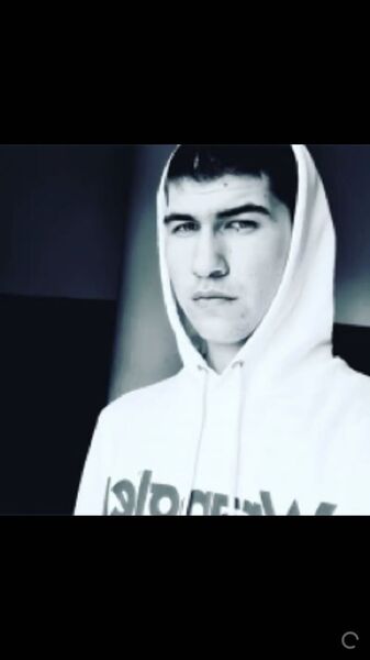  ,   , 25 ,   ,   , 