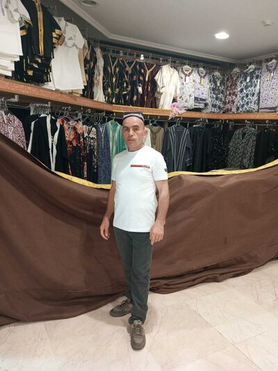  ,   , 47 ,   ,   , c 