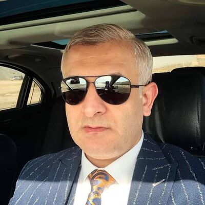  ,   Nelson hart, 56 ,   ,   