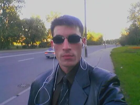  -,   , 47 ,   , 