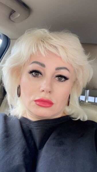  ,   , 49 ,     , c 