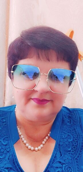  ,   , 57 ,     , c , 
