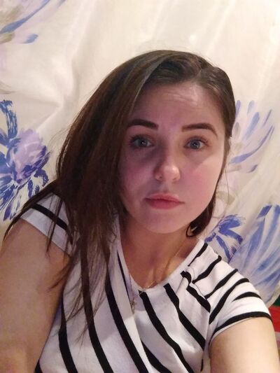  -,   , 31 ,   ,   , c 