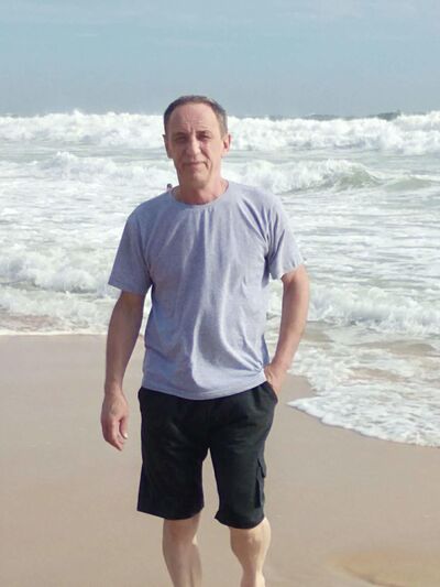  ,   , 52 ,     