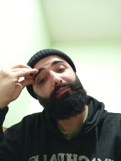  ,   Nikoloz, 31 ,   ,   