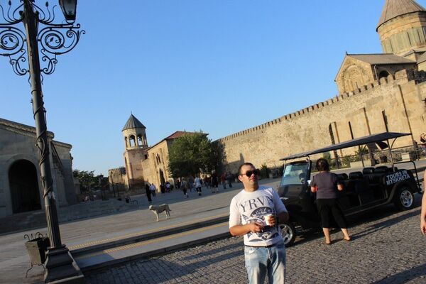  ,   Aleqs, 39 ,   ,   , c 