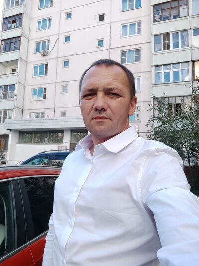  ,   , 42 ,   ,   