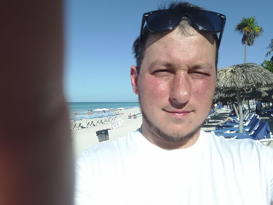  ,   Roma, 37 ,     , c 