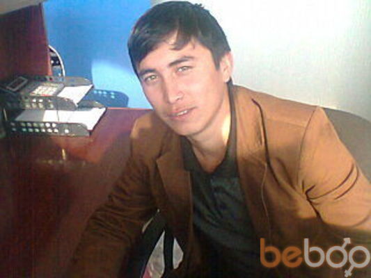 ���������� �������, ���� ������� �������, 43 ����, ������������ ��� ������