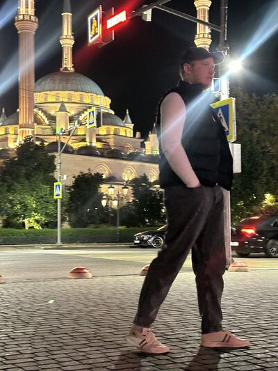  ,   , 34 ,  