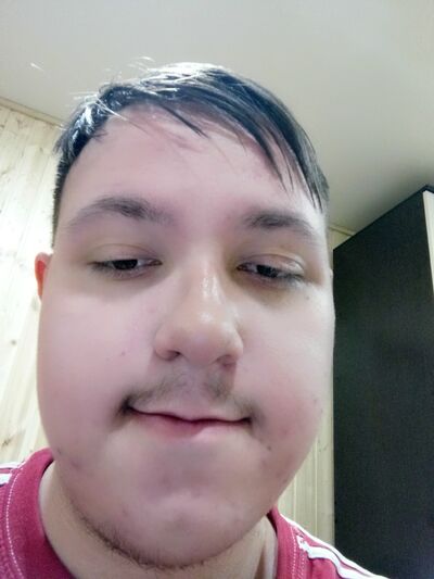  ,   , 28 ,   ,   , c 