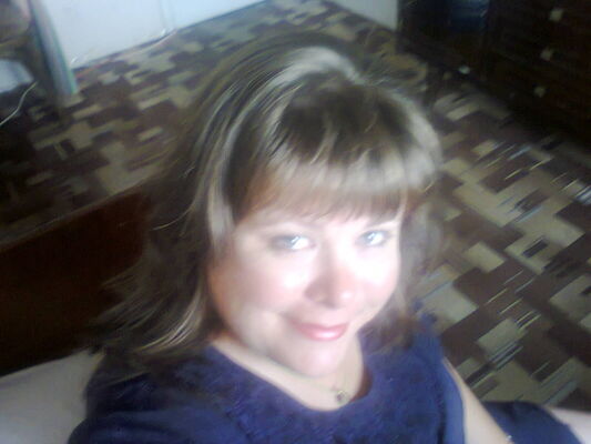  -,   , 44 ,     , c 
