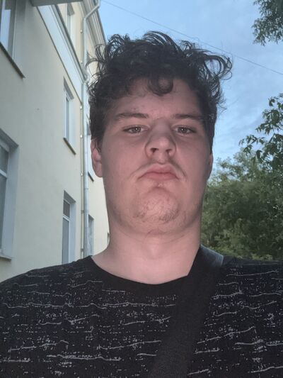   ,   , 18 ,   ,   , c 