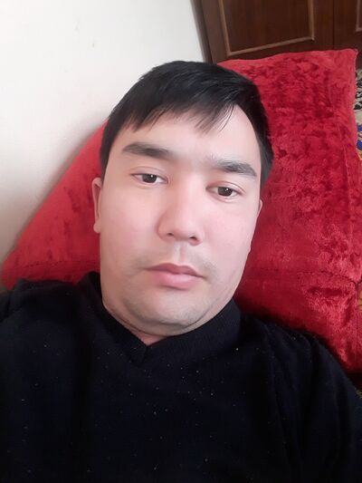  ,   Aziz, 33 ,   ,   , c 