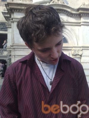 ���������� �������, ���� ������� ������ �����, 36 ���, ������������ ��� ������, ����� � ���������, c�������� ���������, ���������