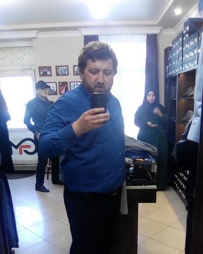  ,   , 39 ,   ,   