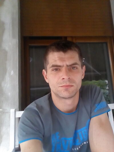  ,   Aleksandr, 36 ,   ,   , c 