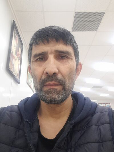  ,   , 59 ,   ,   