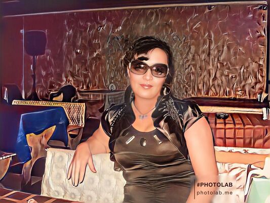  ,   , 55 ,   c 
