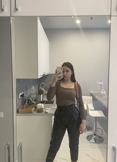  ,   , 21 ,     , c 
