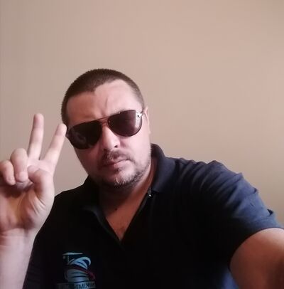  Dhaka,   SERGEI, 37 ,   