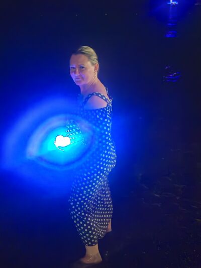  -,   , 45 ,   ,   , c , 