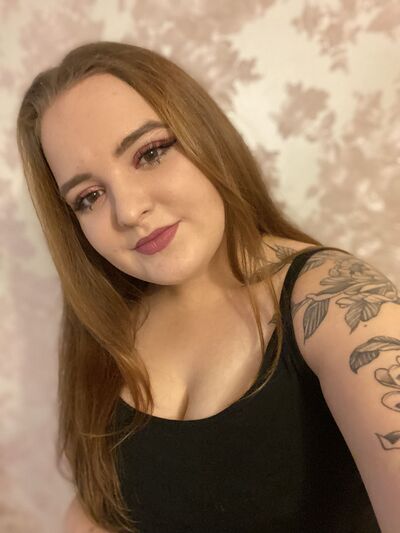  -,   , 21 ,   ,   