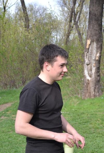  -,   , 34 ,   ,   , c 