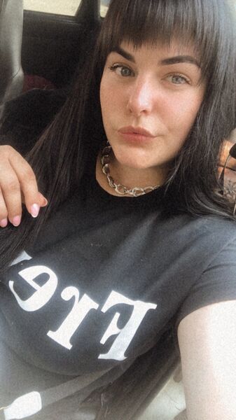  ,   , 32 ,   c 