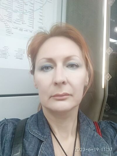  ,   , 51 ,   ,   , c 