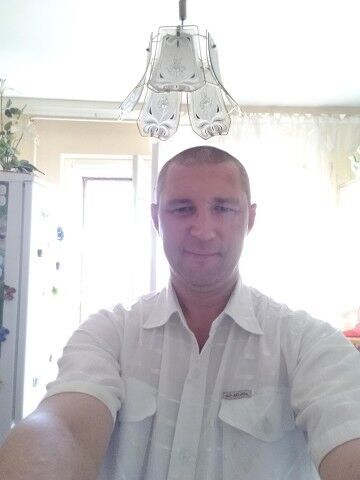  ,   , 47 ,   