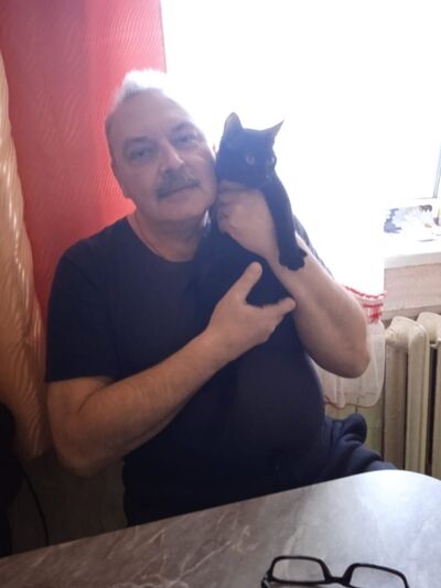  ,   , 62 ,   ,   