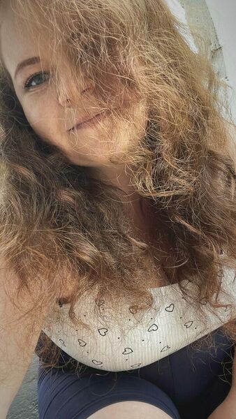  ,   Kristina, 26 ,   ,   