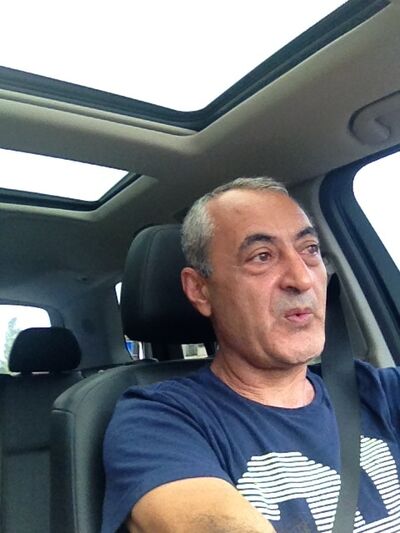  ,   Garnik, 42 ,   ,   , c , 