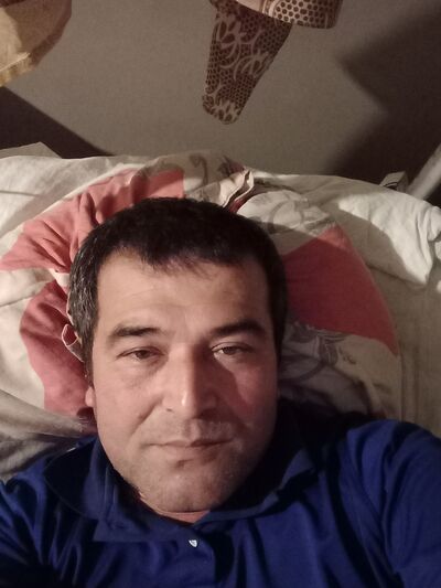  ,   Aziz, 41 ,   ,   