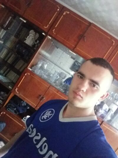  ,   , 25 ,   ,   