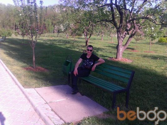  ,   TUDOR, 38 ,   