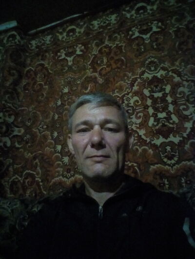  ,   , 52 ,   ,   