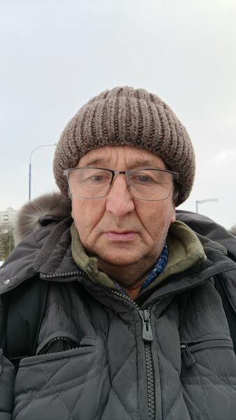  ,   , 63 ,   ,   , c , 