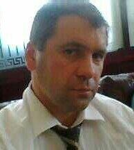  ,   SERGIU, 51 ,   ,   , c 