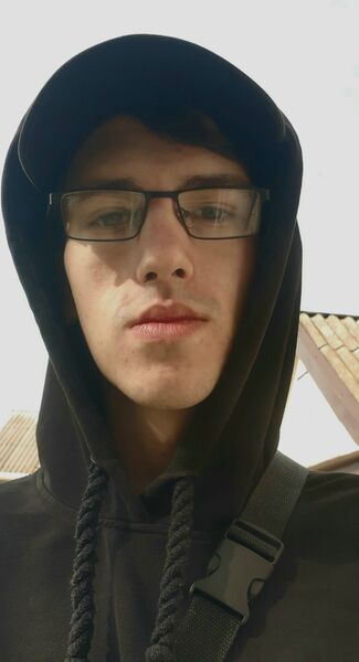  ,   , 20 ,   ,   