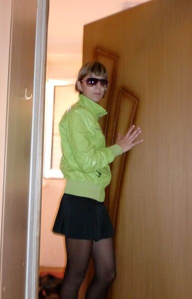 ,   Anastasia, 41 ,   ,   , c 