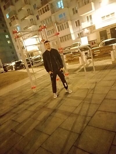  ,   , 29 ,   ,   , c 