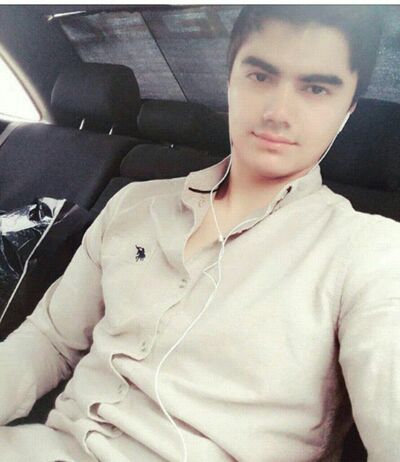  ,   Usman, 29 ,   ,   