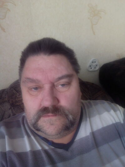  ,   , 62 ,   ,   