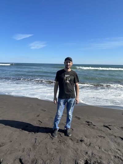  ,   , 45 ,   ,   , c , 