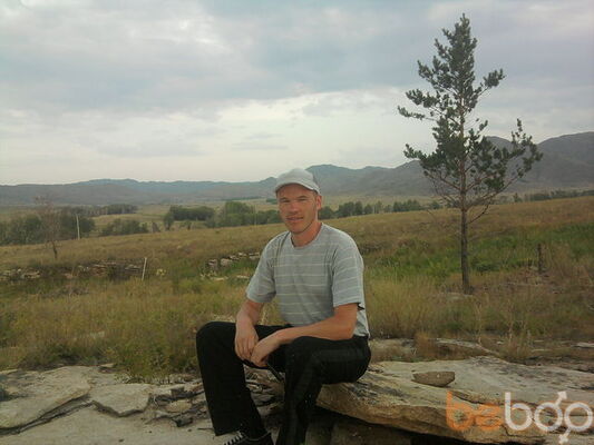  ,   Antony, 49 ,   ,   , c , 