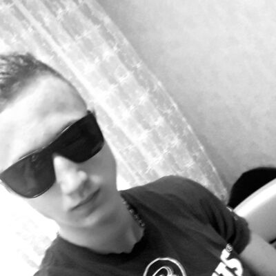  ,   , 26 ,   